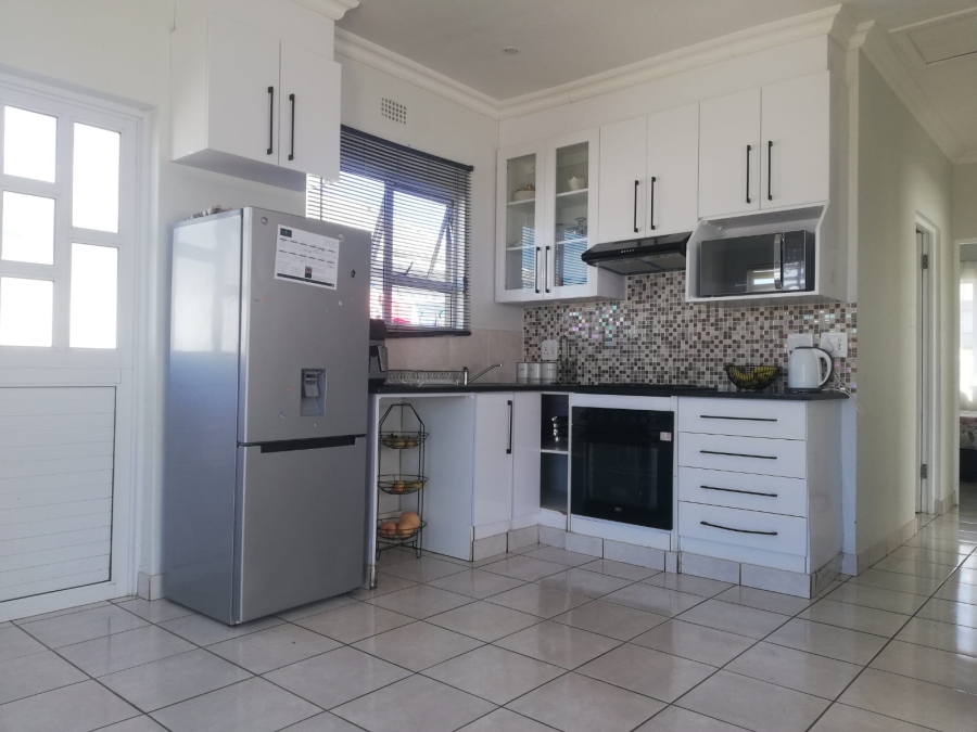 3 Bedroom Property for Sale in Gonubie North Eastern Cape